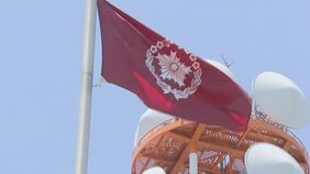 被害女性は2000人以上、盗撮動画・静止画は約4000点 捜査1課の男性幹部を書類送検 県警本部・地下鉄などで盗撮か 「若い女性を対象に」容疑認める 福岡県警|TBS NEWS DIG