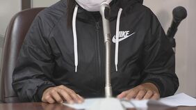 技能実習先の経営者から「繰り返し性的暴行」カンボジア国籍の女性3人が賠償求めた裁判始まる&nbsp;経営者側は訴え退けるよう求める|TBS NEWS DIG