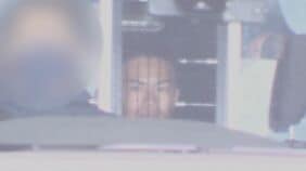 銃刀法違反疑いで陸上自衛官を再逮捕　中国大使館侵入容疑事件　「いきなり話しかけるとびっくりするんじゃないかと思った」　数年前も不審者侵入　警視庁が対策進める|TBS NEWS DIG