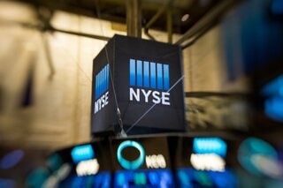 NY証取、トークン化証券の取引プラットフォーム構築－24時間化を視野| TBS CROSS DIG with Bloomberg