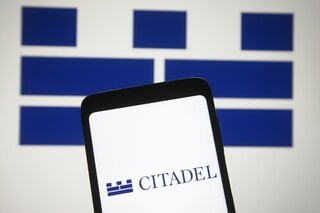 ヘッジファンド大手シタデル、金属市場へ進出－価格高騰で戦略転換| TBS CROSS DIG with Bloomberg