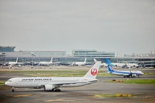 台風15号、11日夜に関東上陸の恐れ－JAL・ANAで欠航相次ぐ| TBS CROSS DIG with Bloomberg