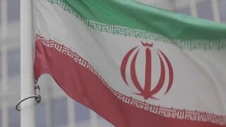 イラン外務省「米から交渉の要請受け取った」　「交渉は行っていない」とトランプ大統領の主張は否定| TBS CROSS DIG with Bloomberg