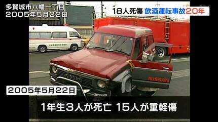 img_aa6dbb37163b55cd9617a5eb4b