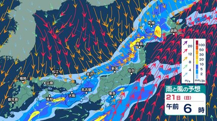 朝利雨月 CCG まとめ 朝利雨月 CCG まとめ 朝利雨月 CCG まとめ