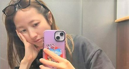 【團遥香】　親子で「胃腸炎でダウン...(今月2回目)」「やはり、おむつ替えの後は手洗いして 4月までは児童館は控えようか、、」|TBS NEWS DIG