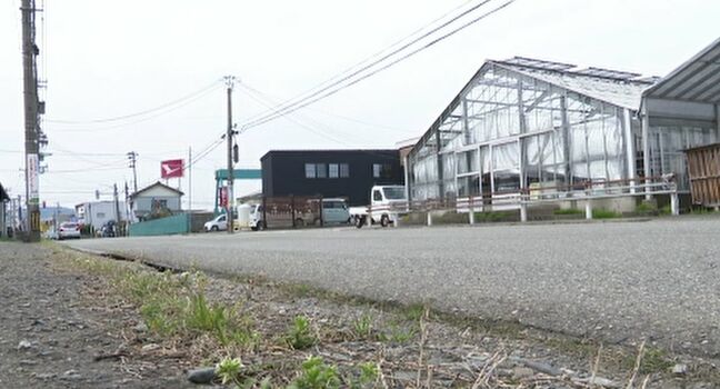 福井放送(FBC)の女性アナウンサー(29) 高齢女性を車ではね死亡させる 福井市|TBS NEWS DIG