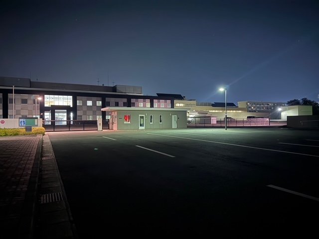 元刑務官が受刑者に便宜図るとカネを受け取ったのは刑務所の外　第三者が関与の可能性で警察が捜査すすめる（山形）|TBS NEWS DIG