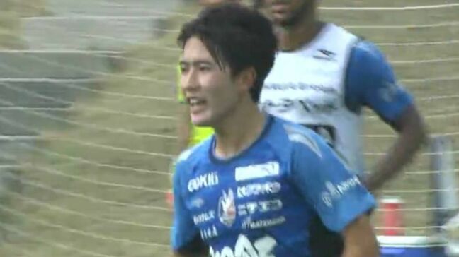 【J1ファジアーノ岡山】初のリーグ戦も残り5試合 終盤へ向け練習公開 次節は18日ホームでセレッソ大阪と |TBS NEWS DIG