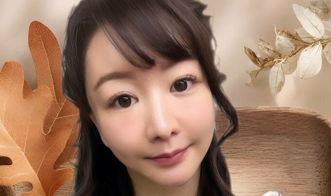 【 がん闘病 】歩りえこさん　大腸がん手術後の排便障害の悩みを吐露「トイレに間に合わなかった時にはオムツにしてしまい　トイレで泣きじゃくった」|TBS NEWS DIG