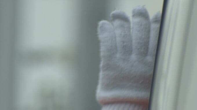 衆議院選挙最後の日曜日　厳しい寒さの中候補者が支持を訴える　東海3県25小選挙区で102人が立候補|TBS NEWS DIG