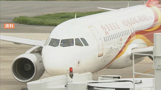 香港最大級の集客イベント「ＢＯＯＫ　ＦＡＩＲ」で「まんが」PR　定期便再開目指す「米子香港便」　|　BSSニュース | BSS山陰放送