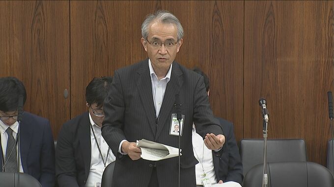 年間数百万件の手続きミス「劇的に減る」マイナ保険証導入で厚生労働省　なりすまし防止効果も強調|TBS NEWS DIG