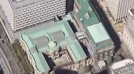 日銀が4月利上げをスキップした場合　6月は国債買い入れに注目が集まるか