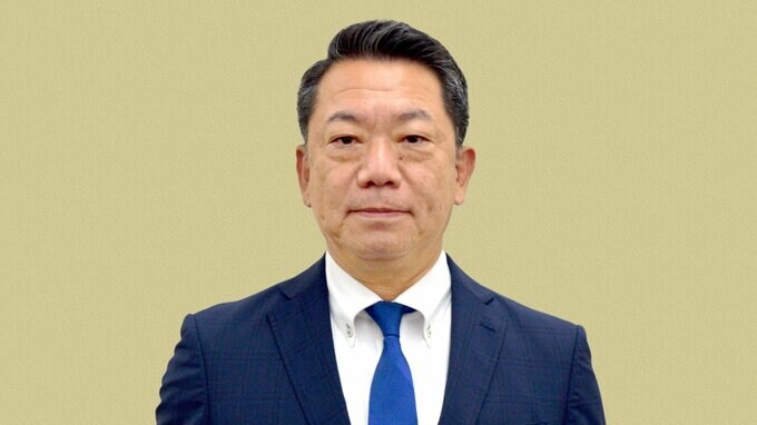 衆議院選挙 公明金城氏の比例当選が確実　|　沖縄のニュース｜RBC 琉球放送