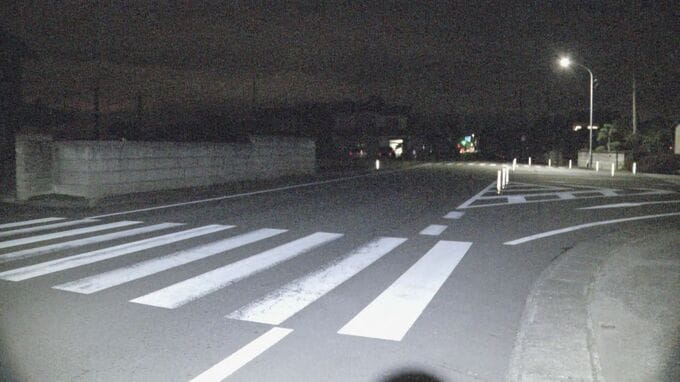 車のドアハンドル握った女性を約77メートル走行して振り落としたか 殺人未遂の疑いで63歳の男を逮捕 栃木・高根沢町|TBS NEWS DIG