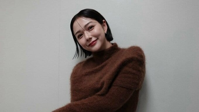 【 村重杏奈 】11枚の衣装ショットを大公開！「どれも似合っている」「村重になりたい」|TBS NEWS DIG