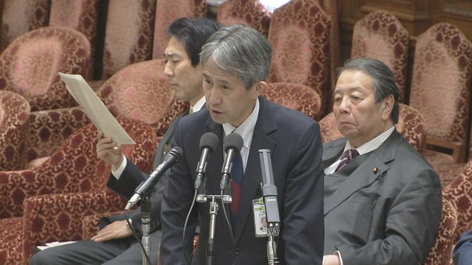 ミャンマー国境で特殊詐欺に関与か　外務省「タイ警察に一時成人5人が拘束、未成年2人が保護」　成人1人を除き既に帰国