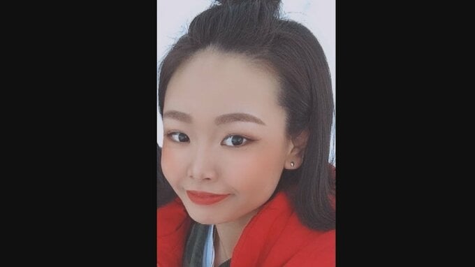 「落ちろ」「死ねや」【旭川女子高生転落殺人】SNSトラブルから凄惨な事件に　内田梨瑚被告（23）は殺意を否認も「梨瑚さんが押した」と共犯者の証言|TBS NEWS DIG