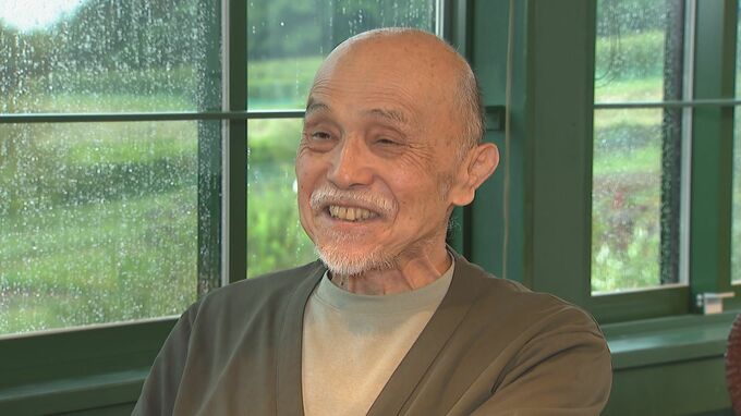 エッセイストで画家・玉村豊男さんが死去　東御市に移住「ヴィラデスト　ガーデンファーム　アンド　ワイナリー」を設立し運営　国内外のワインコンクールで高い評価受ける　サミットでも提供　信州ワインバレー構想推進協議会の会長なども務める　|　SBC NEWS | 長野のニュース | SBC信越放送