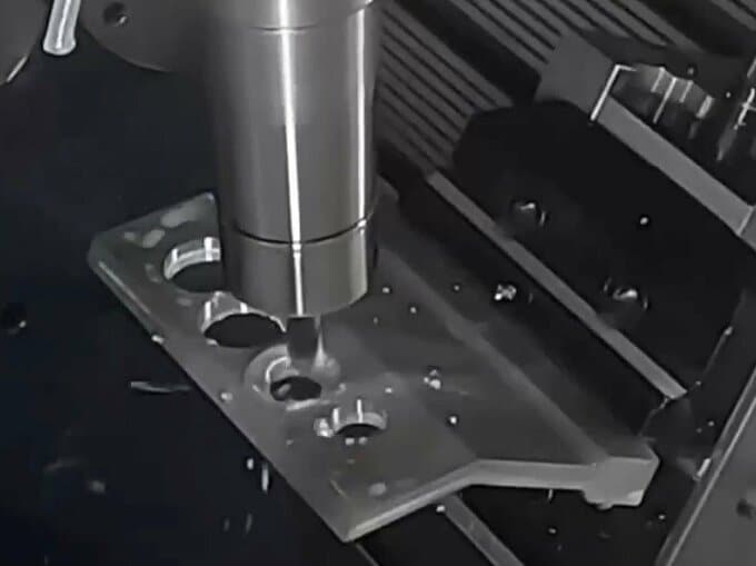 工作機械受注が教えてくれる世界経済と日本株