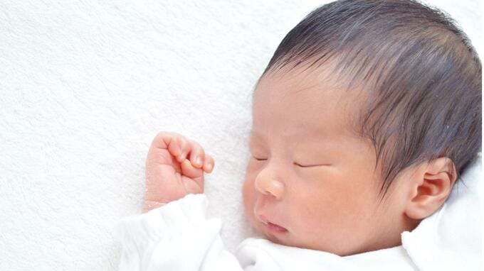 「丙午の女性、だから結婚反対」…迷信の正体とは？60年前は出生率激減　発端はある"悲恋物語"　漢字で読み解く最高の縁起【2026年は丙午】|TBS NEWS DIG