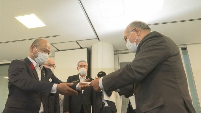 「肉質日本一」もJAが直営撤退方針「肥育センター」…見直し要望に回答は　島根県雲南市　|　BSSニュース | BSS山陰放送