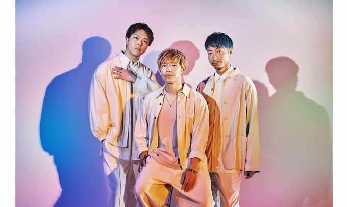 ソナーポケット　「ライブ活動を一時休止」　ボーカル・ko-daiさん　発声障害の治療に専念のため|TBS NEWS DIG