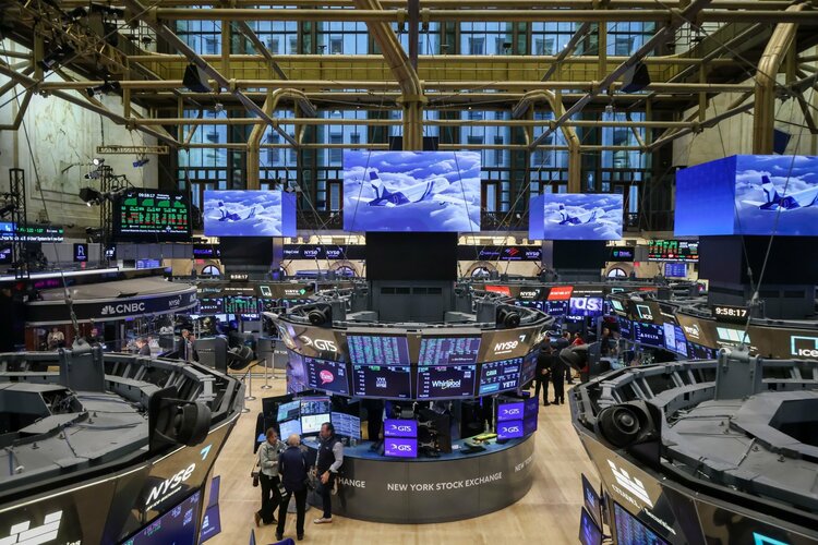 ★支払総額3.3万円★走行テスト済み！関東圏内即日配送可能！ SYM UMI50 RFGHU 4スト 加速良好♪リアキャリア付き！通勤通学に♪ちょっとした足に♪ ☆支払総額3.3万円☆走行テスト済み！関東圏内即日配送可能！ SYM