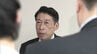 高額な議員の海外視察「県の監査がすでに行われている」服部知事が第三者委の設置否定　福岡　|　福岡のニュース｜RKB NEWS｜RKB毎日放送