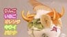 「罪悪感なく食べられて心も体も満タンチャージ」管理栄養士が開いたカフェ　背徳感ゼロ？のスイーツと人参ラぺ・キッシュ…栄養バランスの良いヘルシーランチをいただく　|　青森のニュース│ATV NEWS│青森テレビ