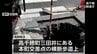 高千穂町中心部の県道交差点で道路が陥没　直径1メートル・深さ60センチ　一時 片側交互通行に　|　MRTニュース ｜ ＭＲＴ宮崎放送