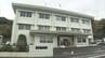 金属バットで殴打　物の貸し借りでトラブルか　傷害容疑で81歳男を逮捕　長崎　|　長崎のニュース | 天気 | NBC長崎放送