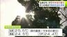 「単純に暑い…」高気圧に覆われ気温上昇の青森県　弘前では2026年初の「夏日」に　6地点で今シーズンの最高気温を更新　明日13日も25℃近くまで気温上昇の見込み　体調管理には注意を　|　青森のニュース│ATV NEWS│青森テレビ