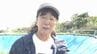 183人犠牲の炭鉱事故“周辺を平和公園に”市民団体が署名活動開始「犠牲になった皆さんの尊厳が回復されるような場にしたい」　山口　|　山口のニュース・天気・防災｜tys NEWS｜ｔｙｓテレビ山口