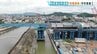 佐賀・福岡・熊本を結ぶ有明海沿岸道路　新区間工事着手へ　荒尾北IC～市役所方面の2.2km　総事業費は約230億円　熊本　|　熊本のニュース｜RKK NEWS｜RKK熊本放送
