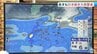 大雨で青森県内8路線が土砂の崩落や倒木などで通行止めに…　「ドーンと音がした」朝方に“異様な音”を聞いた人も　記録的な大雨は学校にも影響が…【青森県の今後の雨は？　気象予報士の解説動画あり】　|　青森のニュース│ATV NEWS│青森テレビ