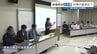 熊本市「治水計画」28年間“放置”　その間に市町村合併…富合・植木・城南は含まれず　坪井川沿いでは浸水対策に住民が不安を募らす　　|　熊本のニュース｜RKK NEWS｜RKK熊本放送