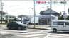 「不審な段ボールがある」閑静な住宅街のコンビニに不審物 現場は一時騒然 仙台　|　宮城のニュース│tbc NEWS│tbc東北放送