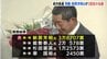 呉市長選　現職の新原芳明氏が３回目の当選果たす　県議会安佐北区補選は新人の水口氏　９日投開票 　|　RCC NEWS | 広島ニュース | RCC中国放送