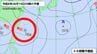 【天気】フィリピンの東の低気圧が熱帯低気圧に発達へ　今後の台風情報に注意　19日にかけ沖縄地方に接近の予想　|　沖縄のニュース｜RBC 琉球放送