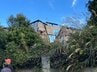 「窓から煙と火が見える」住宅1棟を全焼　焼け跡から１人の遺体 　福島・いわき市　|　福島のニュース│TUF