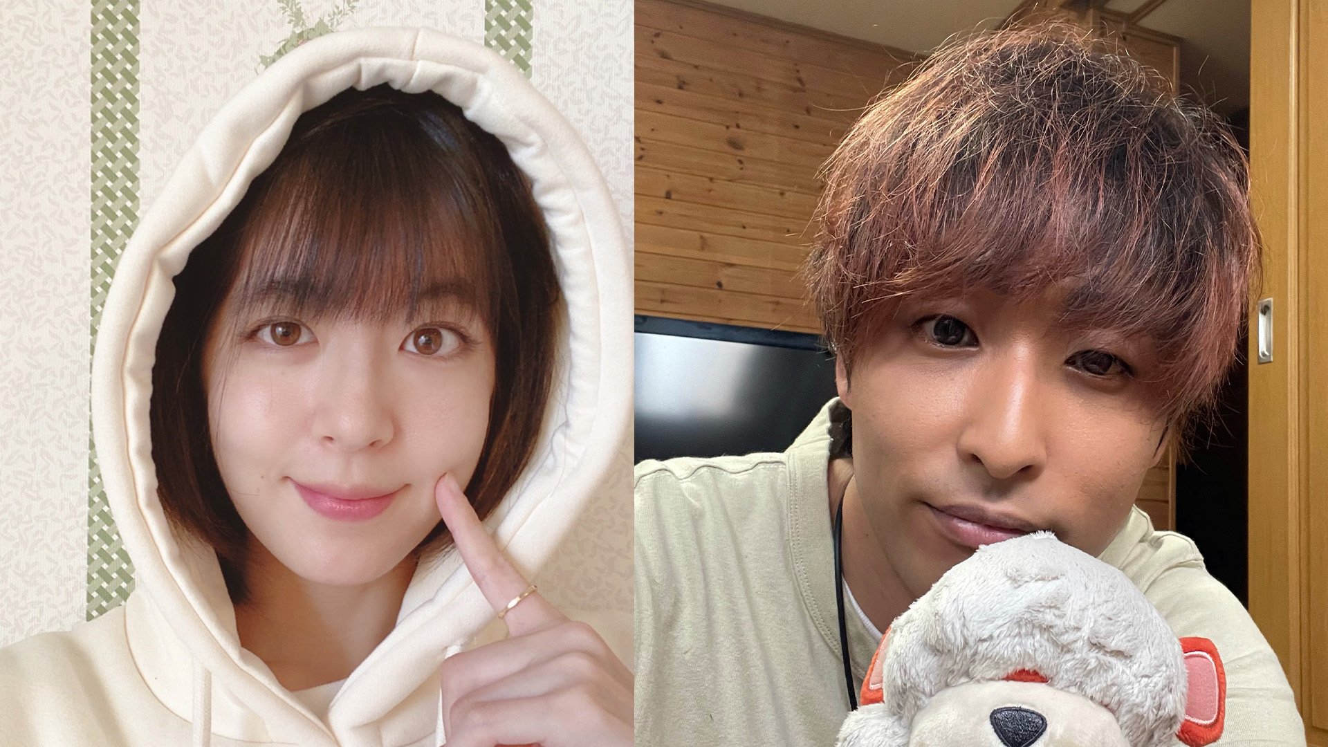 当時のメディア報道・掲載写真