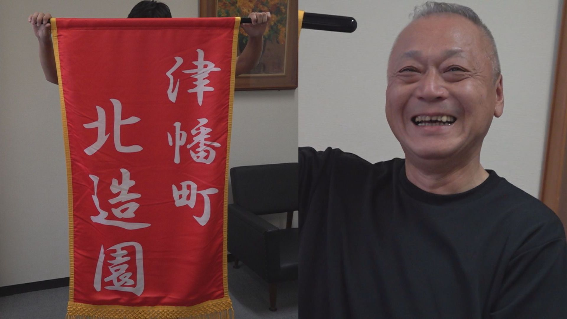 img_abe46d63e30e021feb4aefb526