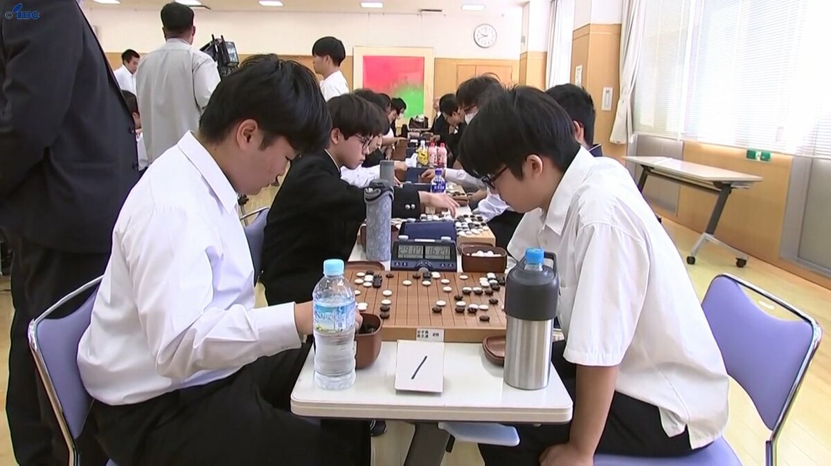 img_ab6016fc4eb00e0c9fddb7d86a