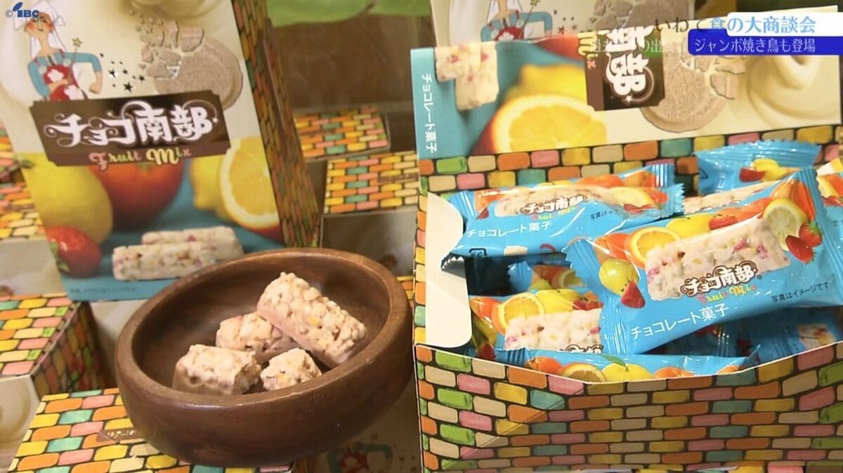 img_abc6638ab5f258c0873e343b62