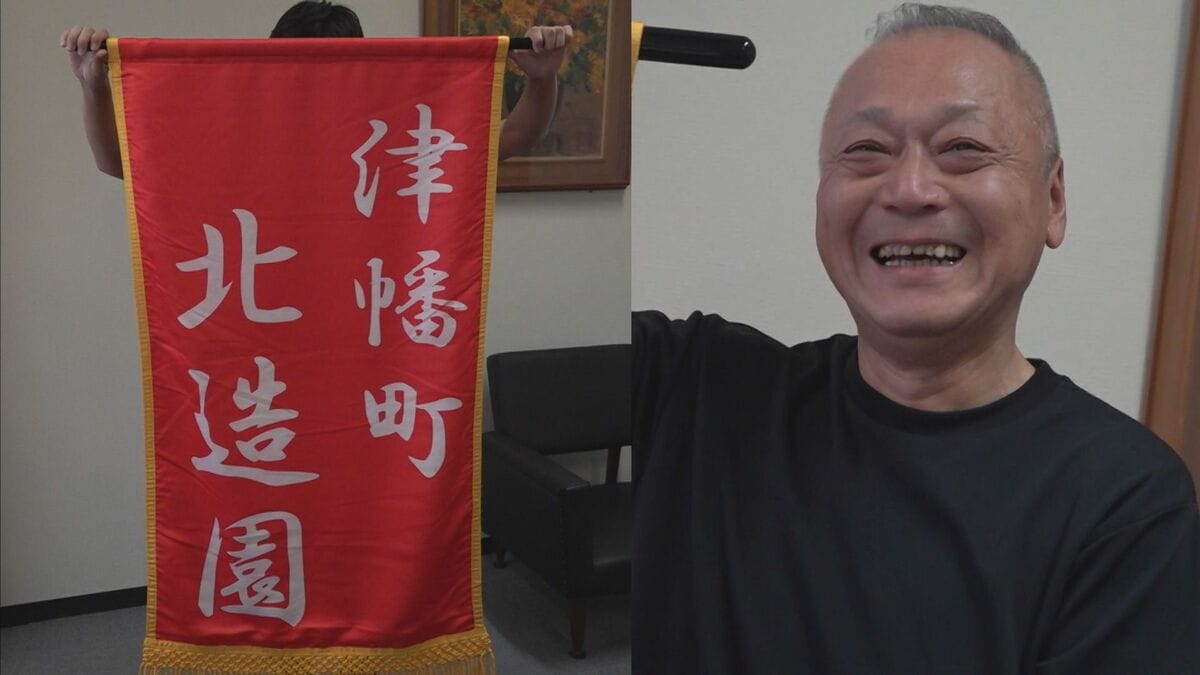 img_abe46d63e30e021feb4aefb526