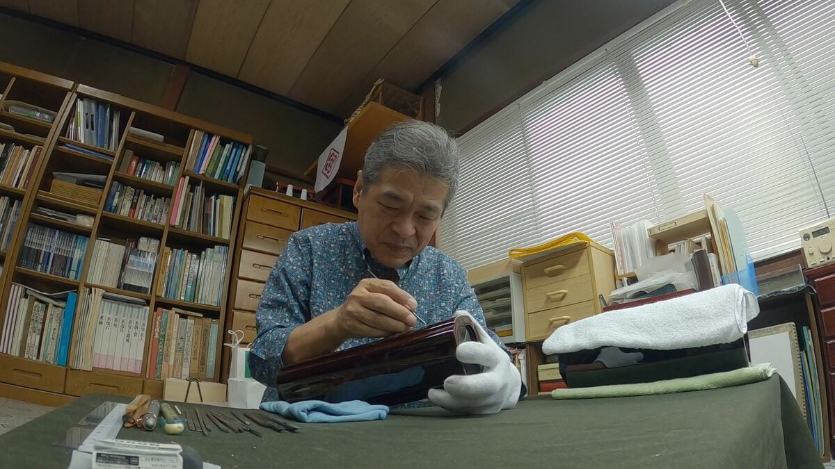 img_abf55d96e39cf28b24576a0c85