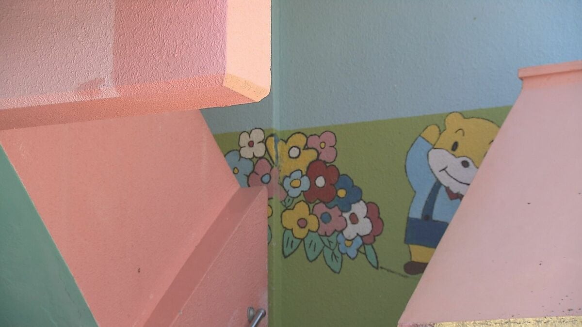 「ちょっと冷たいんですけど」ぐったりした子を母親に返した0歳児うつぶせ寝死亡事故　認可外園（閉鎖）の元園長を不起訴　那覇地検