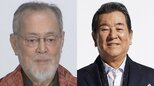 【 加山雄三 】仲代達矢さんを悼む「90歳とは到底思えない素晴らしいステージでした」|TBS NEWS DIG